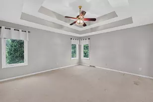 6359 Brandywood Trail, Sun Prairie, WI 53590 - Photo 30