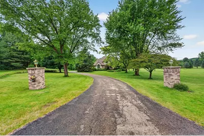 6359 Brandywood Trail, Sun Prairie, WI 53590 - Photo 80