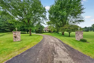 6359 Brandywood Trail, Sun Prairie, WI 53590 - Photo 80