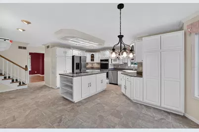 6359 Brandywood Trail, Sun Prairie, WI 53590 - Photo 24