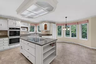 6359 Brandywood Trail, Sun Prairie, WI 53590 - Photo 12