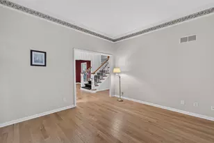 6359 Brandywood Trail, Sun Prairie, WI 53590 - Photo 4