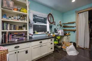 133 10th St, Baraboo, WI 53913 - Photo 12