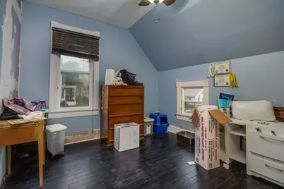 133 10th Street, Baraboo, WI 53913 - Photo 30