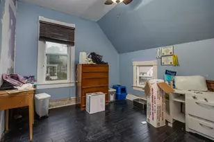 133 10th St, Baraboo, WI 53913 - Photo 30