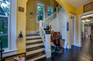 133 10th St, Baraboo, WI 53913 - Photo 8