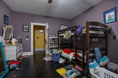 133 10th Street, Baraboo, WI 53913 - Photo 28