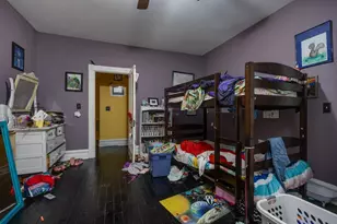 133 10th St, Baraboo, WI 53913 - Photo 28