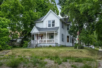 133 10th Street, Baraboo, WI 53913 - Photo 1
