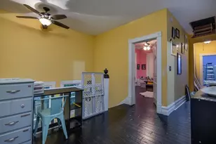 133 10th St, Baraboo, WI 53913 - Photo 22
