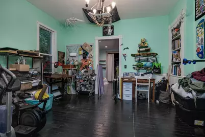 133 10th Street, Baraboo, WI 53913 - Photo 10