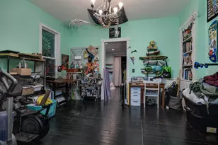 133 10th St, Baraboo, WI 53913 - Photo 10