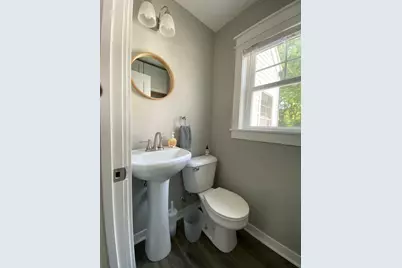 367 S Lawson Drive, Green Lake, WI 54941 - Photo 24