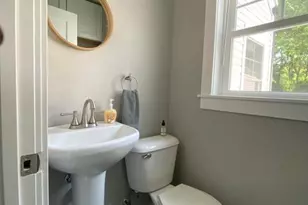 367 S Lawson Dr, Green Lake, WI 54941 - Photo 24