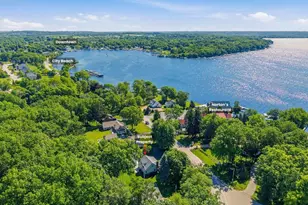 367 S Lawson Dr, Green Lake, WI 54941 - Photo 4