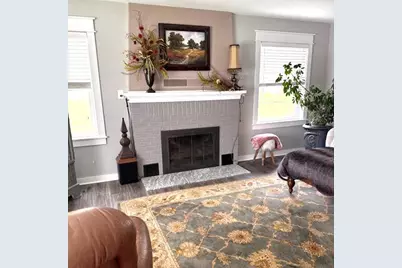 367 S Lawson Drive, Green Lake, WI 54941 - Photo 16