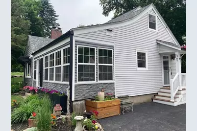 367 S Lawson Drive, Green Lake, WI 54941 - Photo 2