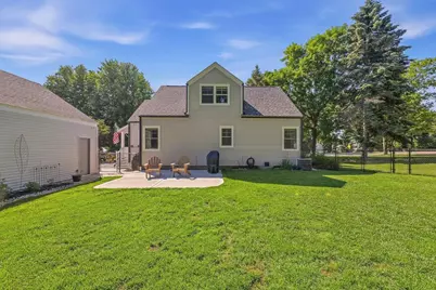367 S Lawson Drive, Green Lake, WI 54941 - Photo 48