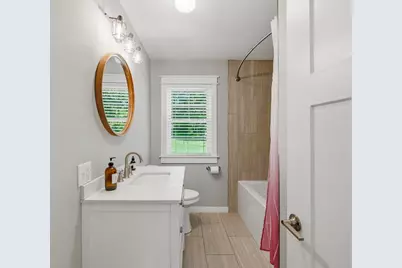 367 S Lawson Drive, Green Lake, WI 54941 - Photo 22