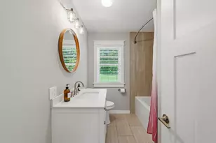 367 S Lawson Dr, Green Lake, WI 54941 - Photo 22