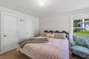 367 S Lawson Dr, Green Lake, WI 54941 - Photo 20