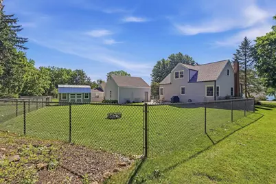 367 S Lawson Drive, Green Lake, WI 54941 - Photo 38