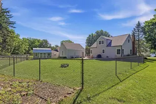 367 S Lawson Dr, Green Lake, WI 54941 - Photo 38