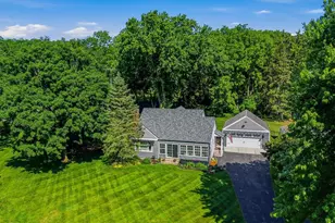 367 S Lawson Dr, Green Lake, WI 54941 - Photo 2