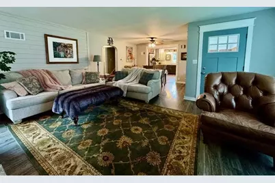 367 S Lawson Drive, Green Lake, WI 54941 - Photo 16