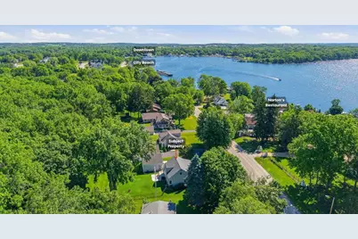367 S Lawson Drive, Green Lake, WI 54941 - Photo 6