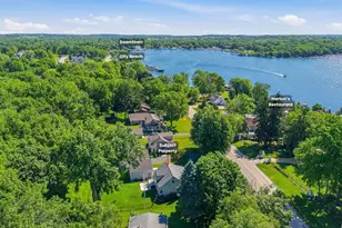 367 S Lawson Dr, Green Lake, WI 54941 - Photo 6