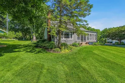 367 S Lawson Drive, Green Lake, WI 54941 - Photo 40