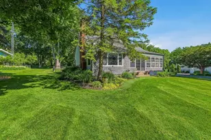 367 S Lawson Dr, Green Lake, WI 54941 - Photo 40