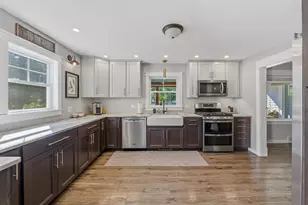 367 S Lawson Dr, Green Lake, WI 54941 - Photo 8
