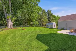 367 S Lawson Dr, Green Lake, WI 54941 - Photo 36