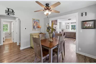 367 S Lawson Drive, Green Lake, WI 54941 - Photo 12