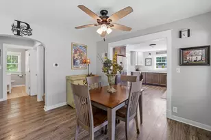 367 S Lawson Dr, Green Lake, WI 54941 - Photo 12