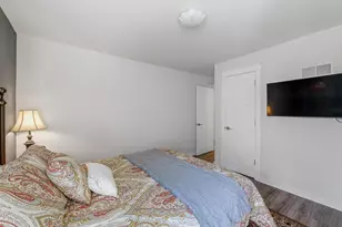 367 S Lawson Dr, Green Lake, WI 54941 - Photo 26