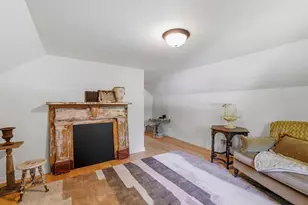 367 S Lawson Dr, Green Lake, WI 54941 - Photo 46