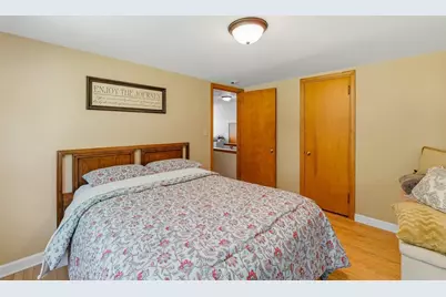 367 S Lawson Drive, Green Lake, WI 54941 - Photo 28