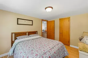 367 S Lawson Dr, Green Lake, WI 54941 - Photo 28