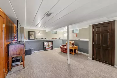 367 S Lawson Drive, Green Lake, WI 54941 - Photo 32