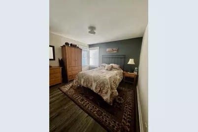 367 S Lawson Drive, Green Lake, WI 54941 - Photo 20