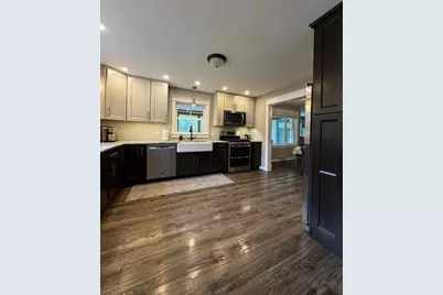 367 S Lawson Drive, Green Lake, WI 54941 - Photo 8