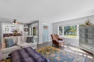 367 S Lawson Dr, Green Lake, WI 54941 - Photo 14