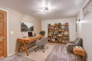 224 S Main St, Oregon, WI 53575 - Photo 26