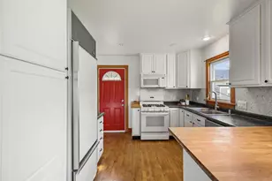 224 S Main St, Oregon, WI 53575 - Photo 10