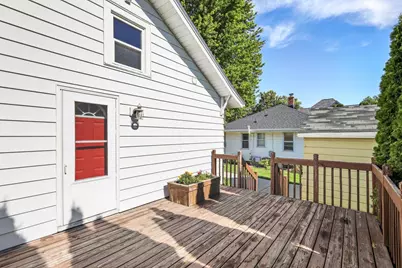 224 S Main Street, Oregon, WI 53575 - Photo 34