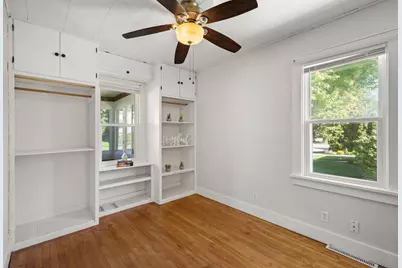 224 S Main Street, Oregon, WI 53575 - Photo 18