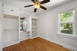 224 S Main St, Oregon, WI 53575 - Photo 18